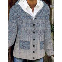 cms/erpbt/backend/web/uploads/erp/collection/images/Women clothes/JINSHANYA/EN993719/img_b/EN993719_img_b_3